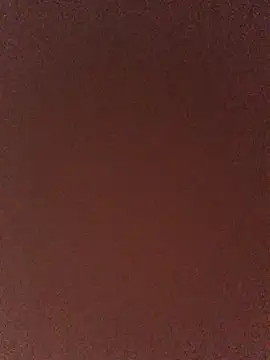 ultfjddfd online show from February 9, 9:24 am