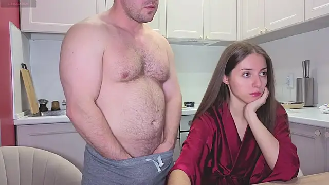 fcjuicy pussy online show from October 20, 3:45 pm