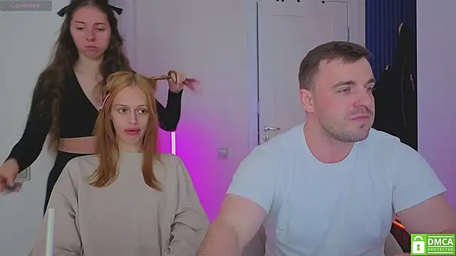 fcjuicy pussy online show from June 17, 12:40 pm