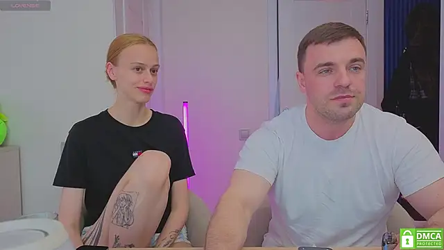 fcjuicy pussy online show from June 19, 12:31 pm