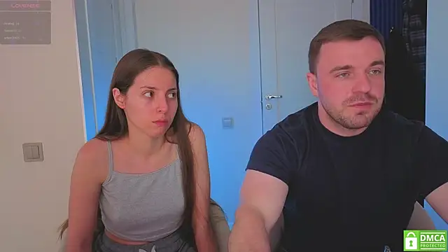 fcjuicy pussy online show from June 22, 6:49 pm