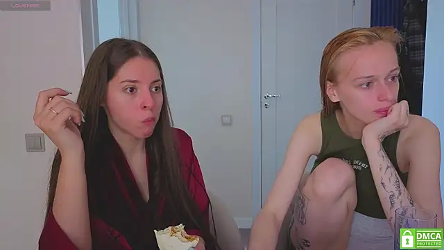 fcjuicy pussy online show from June 23, 8:34 am