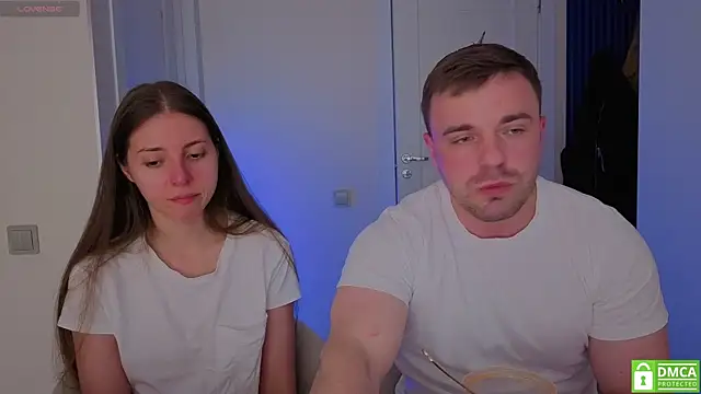 fcjuicy pussy online show from June 26, 6:12 pm