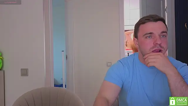 fcjuicy pussy online show from July 4, 5:08 pm