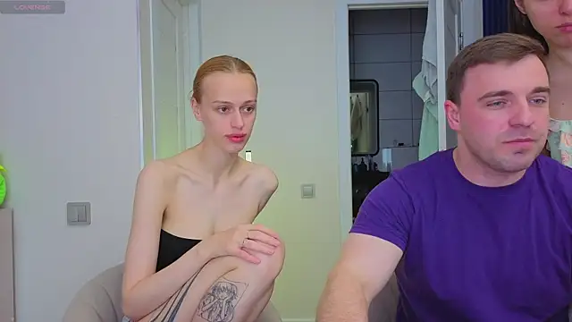 fcjuicy pussy online show from July 9, 7:56 am