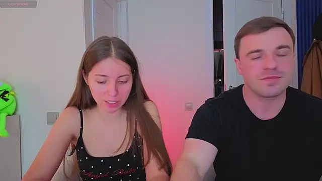 fcjuicy pussy online show from July 14, 4:56 pm