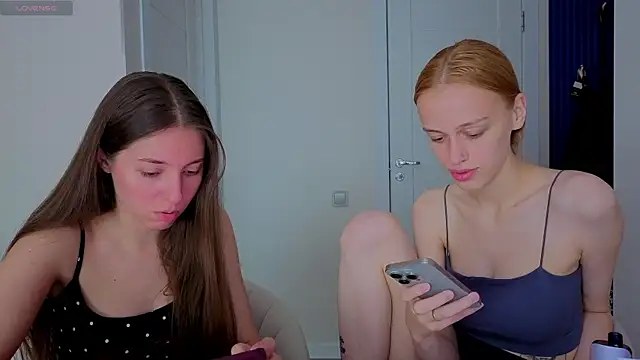 fcjuicy pussy online show from July 20, 10:39 am
