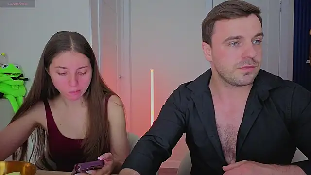fcjuicy pussy online show from July 26, 3:41 pm