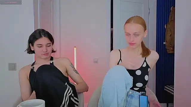 fcjuicy pussy online show from July 27, 7:48 am