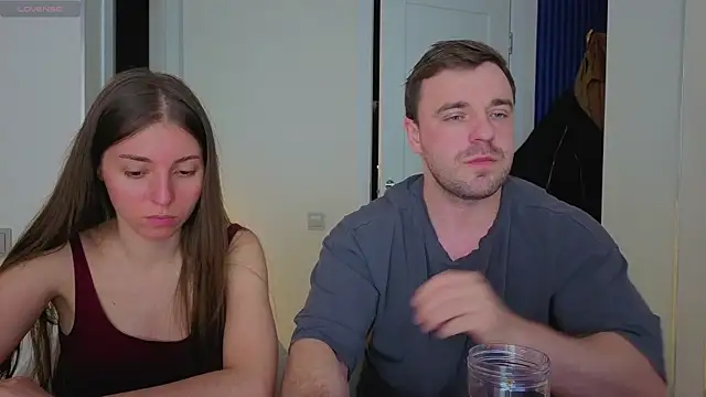 fcjuicy pussy online show from July 28, 7:50 pm