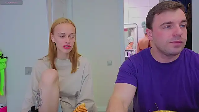 fcjuicy pussy online show from August 1, 7:29 am
