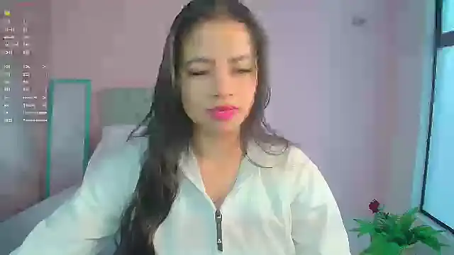 soyzarahtorres online show from January 16, 6:27 pm