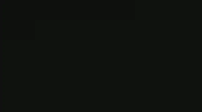 soyzarahtorres online show from January 22, 6:52 pm