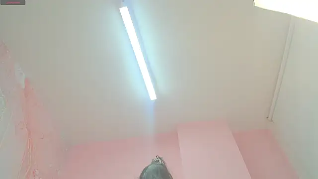 soyzarahtorres online show from March 22, 5:39 am