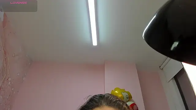 soyzarahtorres online show from September 24, 11:19 pm