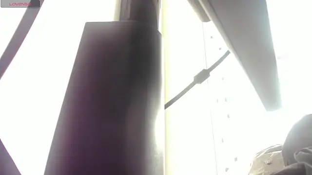 soyzarahtorres online show from February 4, 9:53 pm