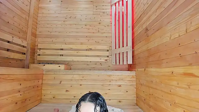 Keni malf online show from March 15, 12:25 am