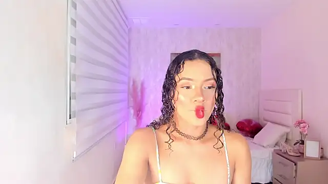 Keni malf online show from February 21, 3:40 am