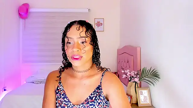 Keni malf online show from June 10, 4:01 am
