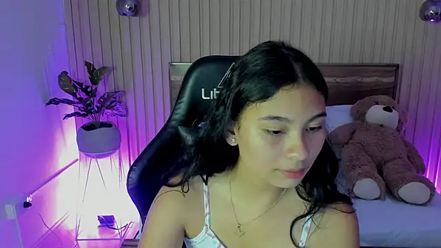 melody flowers online show from December 26, 3:20 pm