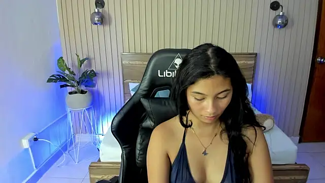 melody flowers online show from January 8, 3:28 pm