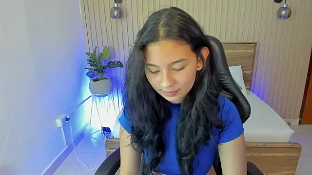 melody flowers online show from January 20, 12:18 pm