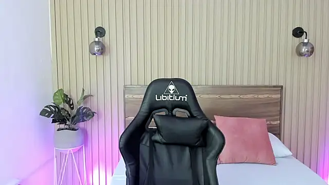 melody flowers online show from January 31, 12:07 pm