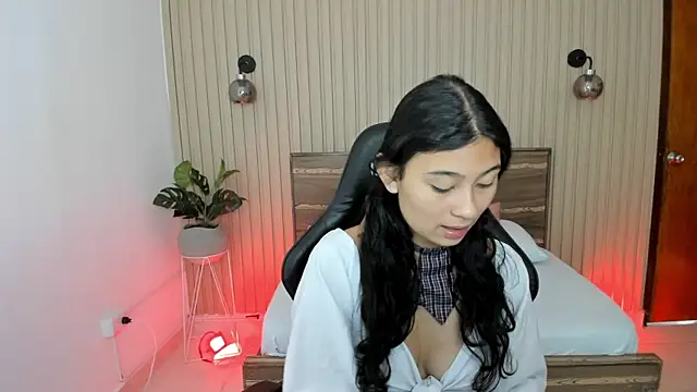 melody flowers online show from February 4, 12:11 pm