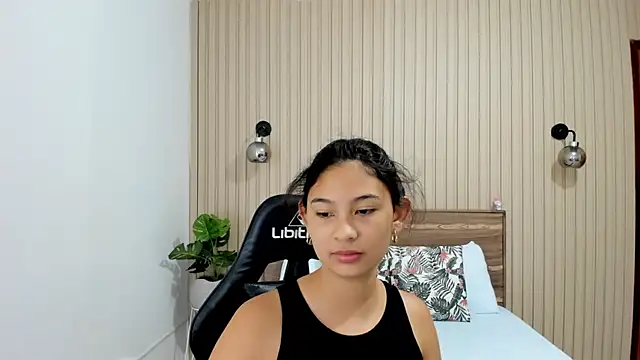 melody flowers online show from March 21, 12:28 pm