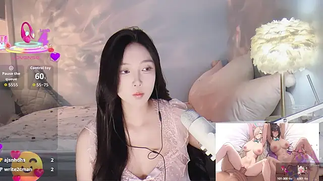 -Tilana- online show from September 24, 8:17 am