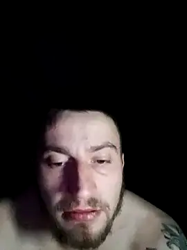 wariacik0024 online show from November 26, 1:17 am