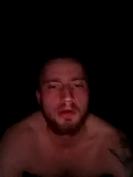 wariacik0024 online show from December 18, 11:33 pm