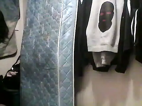 Snapshot of lilbishmiss chatting on January 26, 3:38 am lilbishmiss online show from January 26, 3:38 am