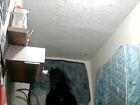 Snapshot of lilbishmiss chatting on January 26, 6:38 am lilbishmiss online show from January 26, 6:38 am