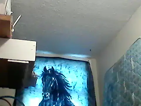 Snapshot of lilbishmiss chatting on January 26, 4:20 pm lilbishmiss online show from January 26, 4:20 pm