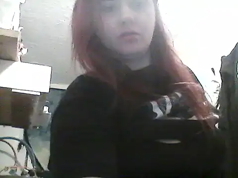 Snapshot of lilbishmiss chatting on January 27, 3:47 am lilbishmiss online show from January 27, 3:47 am