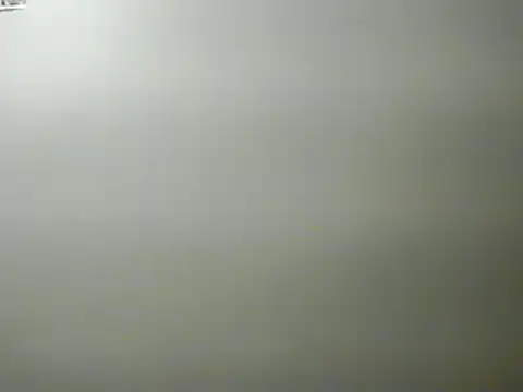 Snapshot of lilbishmiss chatting on January 29, 1:58 am lilbishmiss online show from January 29, 1:58 am