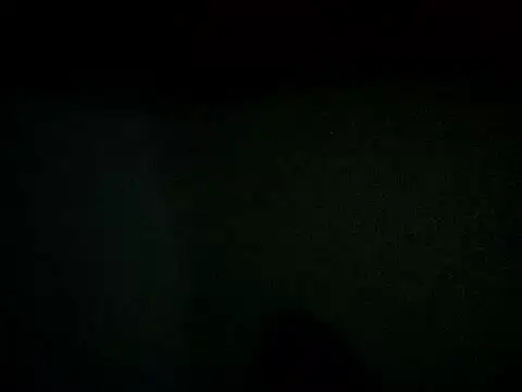 Snapshot of lilbishmiss chatting on February 9, 12:19 pm lilbishmiss online show from February 9, 12:19 pm