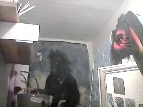 Snapshot of lilbishmiss chatting on February 13, 7:03 am lilbishmiss online show from February 13, 7:03 am