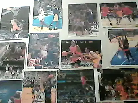 Snapshot of lilbishmiss chatting on February 17, 3:15 am lilbishmiss online show from February 17, 3:15 am