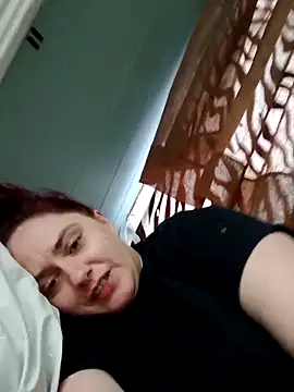 Snapshot of lilbishmiss chatting on March 16, 10:53 pm lilbishmiss online show from March 16, 10:53 pm