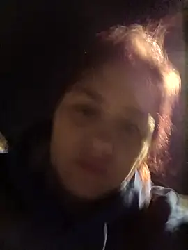 Snapshot of lilbishmiss chatting on March 18, 6:36 am lilbishmiss online show from March 18, 6:36 am