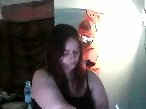 Snapshot of lilbishmiss chatting on March 22, 10:59 pm lilbishmiss online show from March 22, 10:59 pm