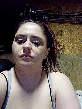 Snapshot of lilbishmiss chatting on October 13, 11:32 am lilbishmiss online show from October 13, 11:32 am