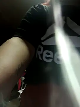 Snapshot of lilbishmiss chatting on October 14, 8:42 pm lilbishmiss online show from October 14, 8:42 pm