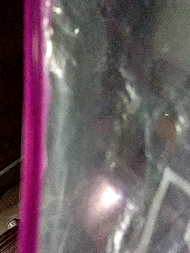 Snapshot of lilbishmiss chatting on October 20, 12:11 am lilbishmiss online show from October 20, 12:11 am