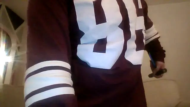 Snapshot of lilbishmiss chatting on November 17, 3:12 am lilbishmiss online show from November 17, 3:12 am