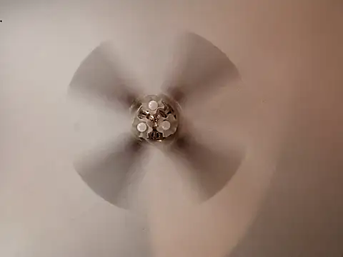 Snapshot of lilbishmiss chatting on November 19, 4:40 pm lilbishmiss online show from November 19, 4:40 pm