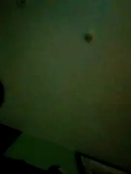 lilbishmiss online show from February 4, 8:42 am