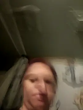 lilbishmiss online show from March 7, 9:17 am